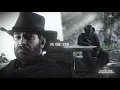 sad/gut wrenching edit audios + timestamps โฅ