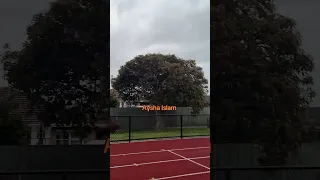 ربي يا رحمان نور طريقي 