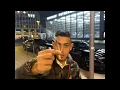 CANEY030 x Nizi19 x KALIM - dass du weißt (prod. 2Sick) (Official Video)