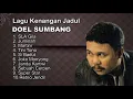 Download Lagu RETNO JENDIL /DOEL SUMBANG@ompong shoting mozzah mona