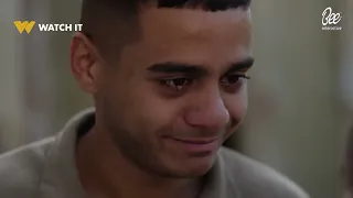 القصة اتقفلت  يوسف فاجأ الكل بنهاية نرجس      حكايه نرجس دندنها