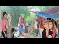Download Lagu Bich en ik zijn eindelijk herenigd met San San met de hulp van een vreemde /LY PHUC HA