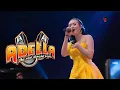 Lagu Oleh Oleh ~ Yeni Inka (ADELLA)