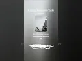 Kudenga Kunevamwe Variko