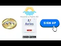 How to complete Aeries Summer Course Request HLPUSD