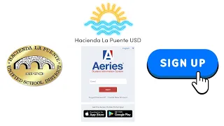 How to complete Aeries Summer Course Request HLPUSD