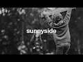 Knuckle Bones - Sunnyside (Official Audio Stream)