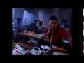 Download Lagu Gudang Garam Merah: Kalender (2002)