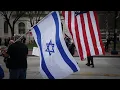 Here s Why U S Elites Support Israel No Matter What
