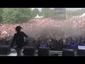 Download Lagu Playboi carti live(r.i.p) giant mosh pit