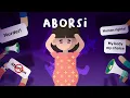 Download Lagu Mengupas Fakta Aborsi