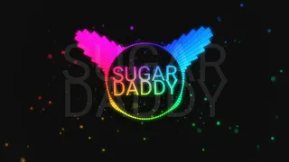 Download SUGAR DADDY_-_Tian Storm x Ever Slkr (Official Music Video) DISKO TANAH MP3