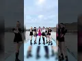Download Lagu GO LOOK AT THE VIDEO ON MY CHANNEL || IVE “ ELEVEN “ ( Speed up )