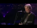 Kris Kristofferson - For The Good Times