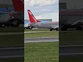 Download Lagu TUI Boeing 787-8 — Flight BY586Departs MAN ✈️ SID | Runway 05L#TUI #B787 #Shorts  #TUI