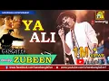 Download Lagu YA ALI || Gangster || Live Cover by JUBEEN GARG