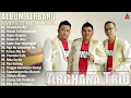 Download Lagu Arghana Trio Full Album Terbaru 2025 - Terpopuler Saat Ini Lagu Batak Viral Pilihan Terbaik 2025