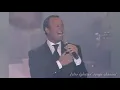 Julio Iglesias - Vuela alto [ 1997 ]