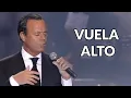 Lagu Julio Iglesias - Vuela alto [ 1997 ]