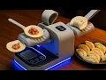 Download Lagu 25+ VIRAL Temu Kitchen Gadgets Everyone Is Buying! **BEST Temu Kitchen Gadgets 2025**