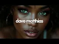 ADDICTIVE AFRO HOUSE MIX | Afro House Sessions 51 (Mixed by Dave Matthias)