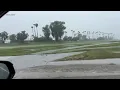 Tropical Storm Hilary moves across SoCal as s urge public to stay indoors