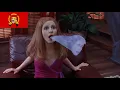 Download Lagu Fred reclaims Daphne's body (Tamil Version) - Scooby Doo