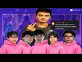 Download Lagu TFG(JIKROY IYD FBZ DALUL VARIZH) VS YG | EPL SEA