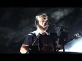 Bon Iver - Re: Stacks (17th February 2023)