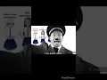 I m adolf Hitler viral
