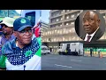 Download Lagu SHOCKING! Jacob Zuma’s Bold Return to ANC Office Sparks Tension – Court Release A Shocking Statement