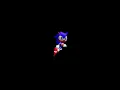 Download Lagu swërved it - yeat (sped up)