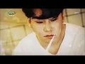 뮤직뱅크 Music Bank - 미안해(Lie) - 양다일(Yang Da Il).20180914