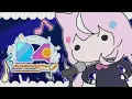 【Yang Nari】Odoru Pompokolin / おどるポンポコリン - Momoiro Clover Z