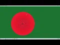 VTK Example - SmartVolumeMapper