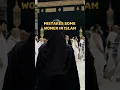 Download Lagu Mistakes Some Women In Islam|#facts #islam #allah #haram