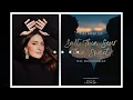 Salt Then Sour Then Sweet - Sara Bareilles - karaoke -  LR