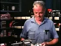 Con Edison s Men Machines and Materials in 1965