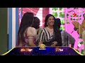 Lagu Bigg Boss Telugu 9 | Day 104 Promo 1 |  Pure Entertainment 😌💥 | Nagarjuna | Star Maa