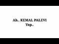 Download Lagu LIRIK LAGU KEMAL PALEVI - SELINGKUH DIRECT MESSAGE | By : Muh Aswad