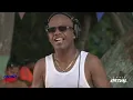 Download Lagu SALSA EN LA ARENA - DJANDY507
