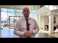 Vinny Hassan Explore Vehicle Exchange Options at Competition BMW in Smithtown NY