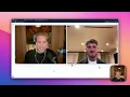 Lyra The Final Meeting Platform