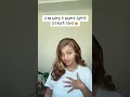 Download Lagu #Ethiopia Tik Tok Ethiopian Funny Videos Compilation |Tik Tok Habesha Funny Vine Video compilation