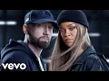 Download Lagu Eminem \u0026 Rihanna - Don't Give Up (2025  Music Video)