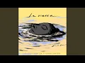 La Marea feat Kumary Sawyers Sharow Granera