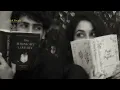 Shabnam (Slowed) | Coke Studio Nu.WAV | Myh Vocals