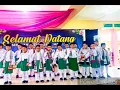 Download Lagu ATUNA FUTULI