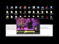 BATIMA CRYPTER FUD BYPASS ALL-AV