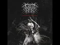 Download Lagu Cult Burial - Collapse of Pattern, Reverence of Dust - Full Album Stream